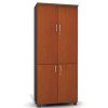 Tủ tài liệu SM8250H