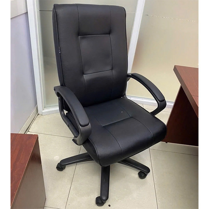 Ghế trưởng phòng SG1020B