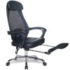 Ghế lưới GL323