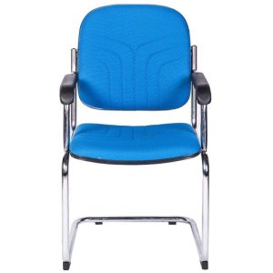 Ghế văn phòng chân quỳ VT1 bền bỉ