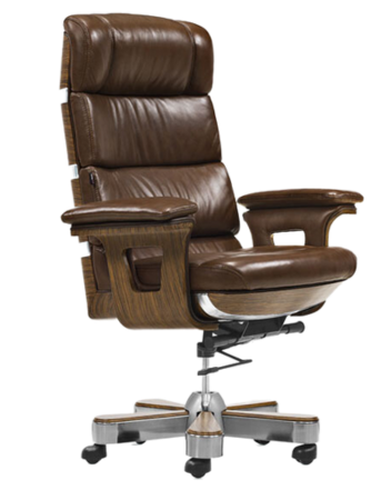 Ghế nhập khẩu cao cấp L63AS-1