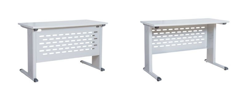 Bàn chân sắt tĩnh điện HU12SC2