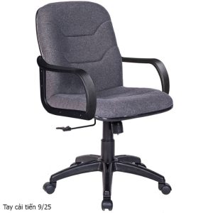 SG601 thiết kế tinh tế êm ái