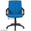 Ghế văn phòng SG711