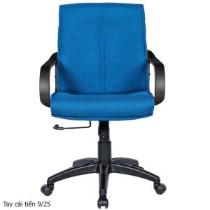 Ghế văn phòng SG711