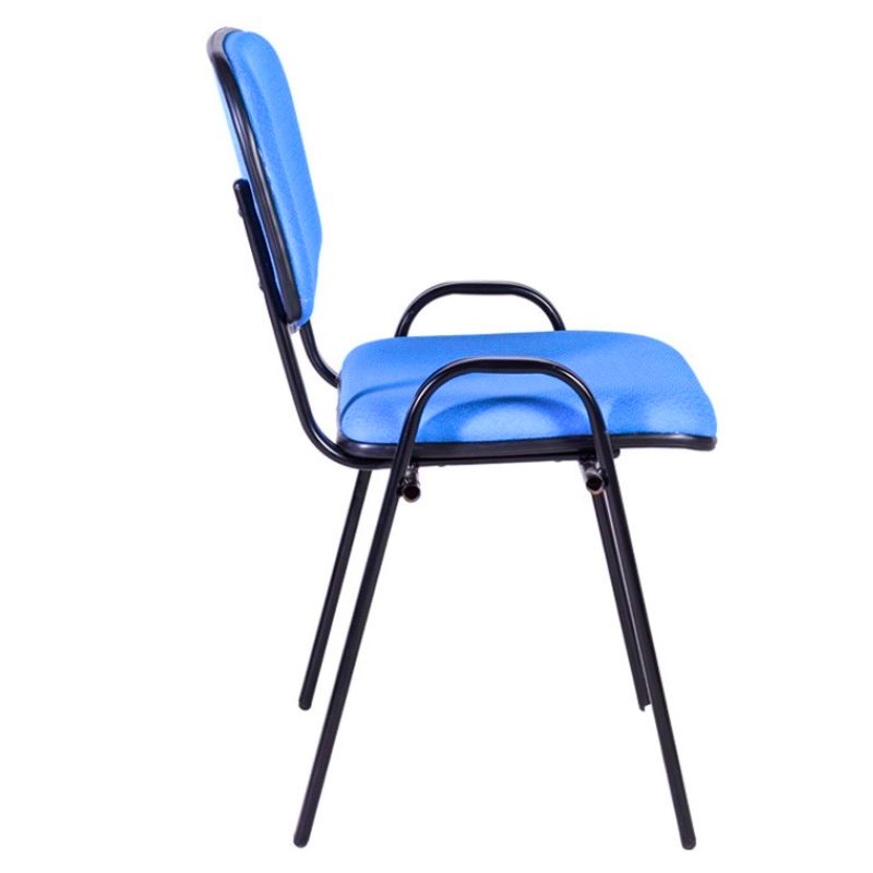 ghe-hop-VT3-1B Ghế phòng họp VT3 mặt ngang