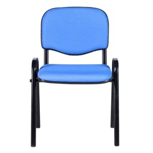 Ghế phòng họp VT3 mặt trước