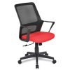 Ghế lưới nhân viên GL208