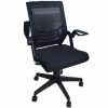 Ghế lưới nhân viên GL219
