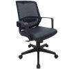 Ghế lưới nhân viên GL120