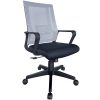 Ghế lưới nhân viên GL123