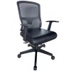 Ghế lưới nhân viên GL223