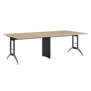 Bàn họp EH2412C12-2