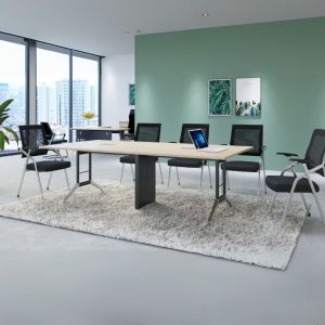 Bàn họp EH2412C12-3