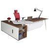 Bàn lãnh đạo LUXP240C10