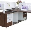 Moule LUXMD03C10