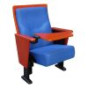 Ghế hội trường TC07B-2