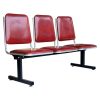 ghế băng chờ PC51-1