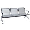 Ghế băng chờ GPC02-3