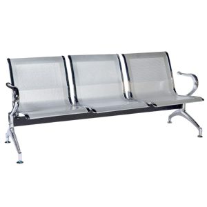 Ghế băng chờ GPC02-3