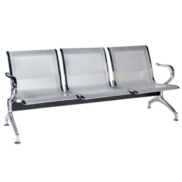 Ghế băng chờ GPC02-3