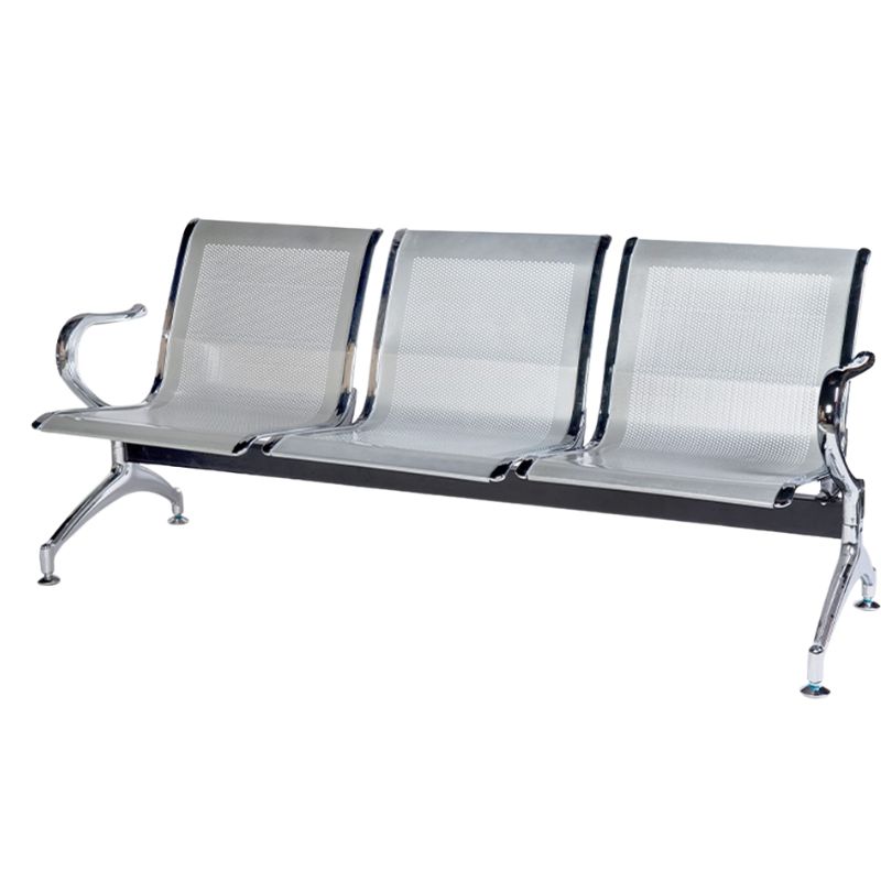 Ghế băng chờ GPC02-3.1