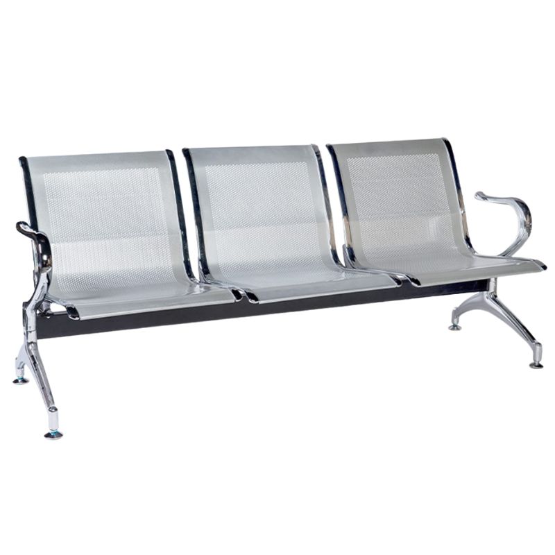 Ghế băng chờ GPC02-3