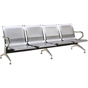 Ghế băng chờ gpc02-4