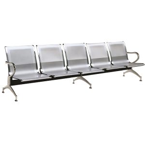 Ghế băng chờ GPC02-5