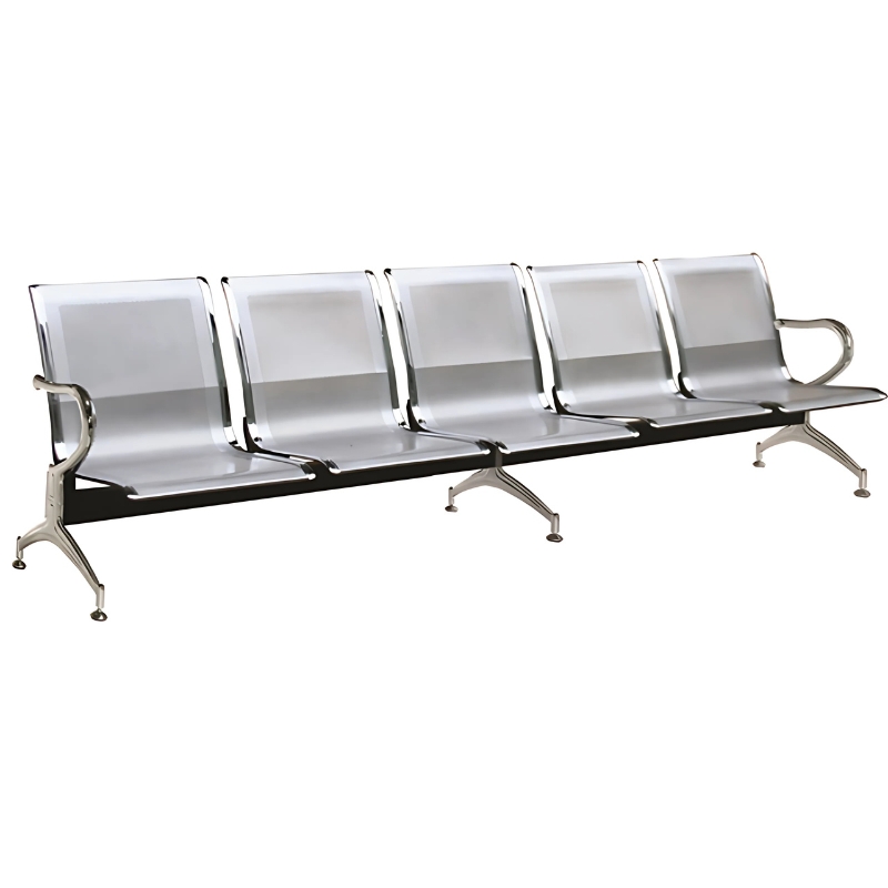 Ghế băng chờ GPC02-5