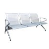 Ghế phòng chờ GPC06-3