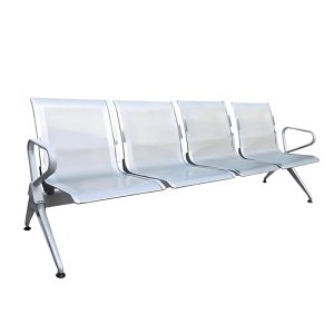 Ghế phòng chờ GPC06-4