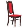 Ghế hội trường GHT04
