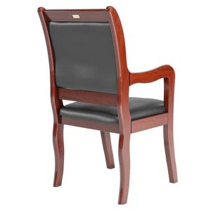 Ghế hội trường GHT12-1