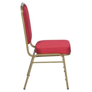 Ghế hội trường MC02-3