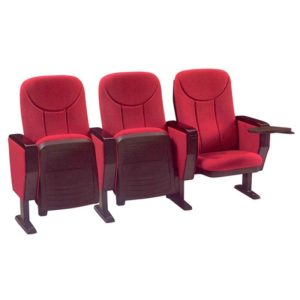 Ghế hội trường TC01B-3