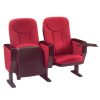 Ghế hội trường TC01B-2