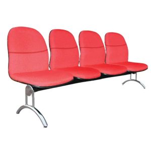 Ghế băng chờ PC202N-4