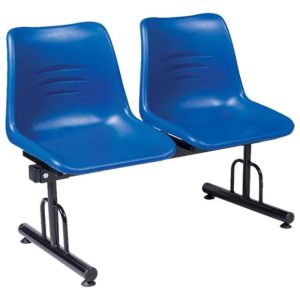 Ghế phòng họp PC202T1-1