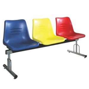 Ghế phòng họp PC202T1-2