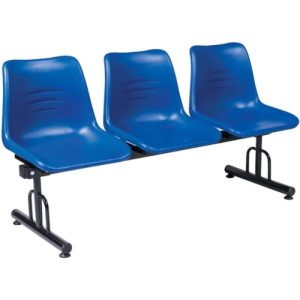 Ghế phòng họp PC202T1-3