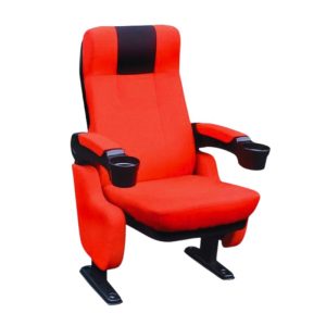 Ghế rạp phim TC10-5-1.3