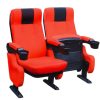 Ghế rạp phim TC10-5-1.2