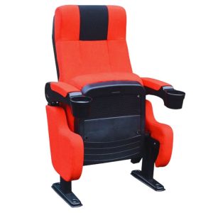 Ghế rạp phim TC10-5-1.4
