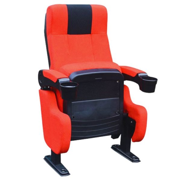 Ghế rạp phim TC10-5-1.4