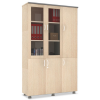 Tủ tài liệu SM8550H
