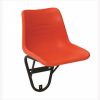 Ghế sân vận động SC07T