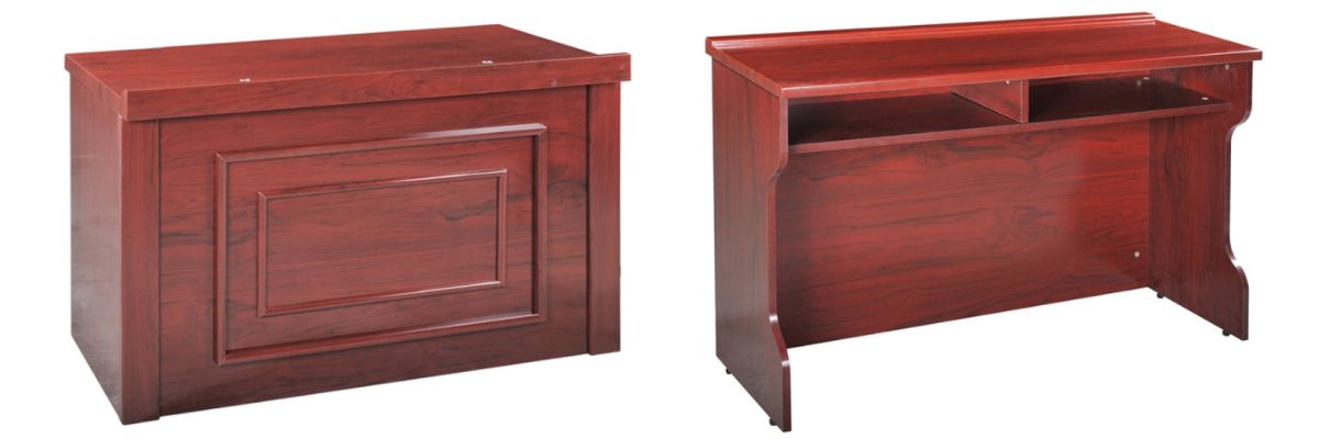 Bàn hội trường BHT12DH3