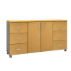 Tủ tài liệu SM8120H