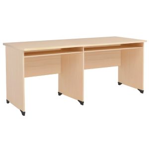 Bàn hội trường AT1850L